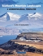 Scottish Mountain Landscapes
