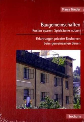 Baugemeinschaften