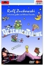 Dezemberträume, 1 DVD