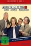 Adelheid und ihre Mörder, 3 DVDs (Collector's Box). Staffel.1