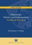 Allgemeines Polizei- und Ordnungsrecht Nordrhein-Westfalen