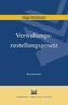 Verwaltungszustellungsgesetz (VwZG), Kommentar
