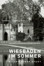 Wiesbaden im Sommer