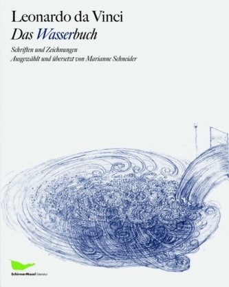 Das Wasserbuch