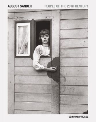 People of the 20th Century