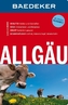 Baedeker Allgäu