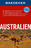 Baedeker Australien