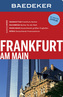Baedeker Frankfurt am Main