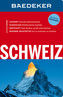 Baedeker Schweiz