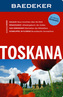 Baedeker Toskana
