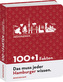 Baedeker 100+1 Fakten - Das muss jeder Hamburger wissen