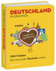 Deutschland in Grafiken
