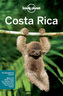 Lonely Planet Costa Rica