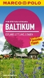 Marco Polo Reiseführer Baltikum