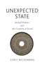 Unexpected State