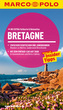 Marco Polo Reiseführer Bretagne