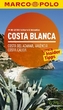 Marco Polo Reiseführer Costa Blanca