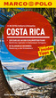 Marco Polo Reiseführer Costa Rica