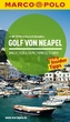 Marco Polo Reiseführer Golf von Neapel