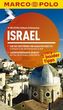 Marco Polo Reiseführer Israel