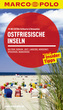 Marco Polo Reiseführer Ostfriesische Inseln