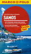 Marco Polo Reiseführer Samos