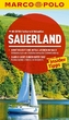 Marco Polo Reiseführer Sauerland