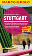 Marco Polo Reiseführer Stuttgart