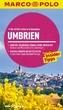 Marco Polo Reiseführer Umbrien