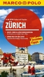 Marco Polo Reiseführer Zürich