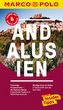 MARCO POLO Reiseführer Andalusien
