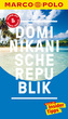 MARCO POLO Reiseführer Dominikanische Republik