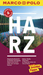 MARCO POLO Reiseführer Harz