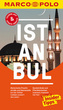 MARCO POLO Reiseführer Istanbul