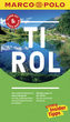 MARCO POLO Reiseführer Tirol