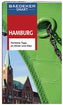 Baedeker SMART Reiseführer Hamburg