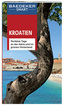 Baedeker SMART Reiseführer Kroatien