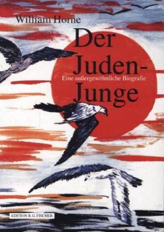 Der Juden-Junge