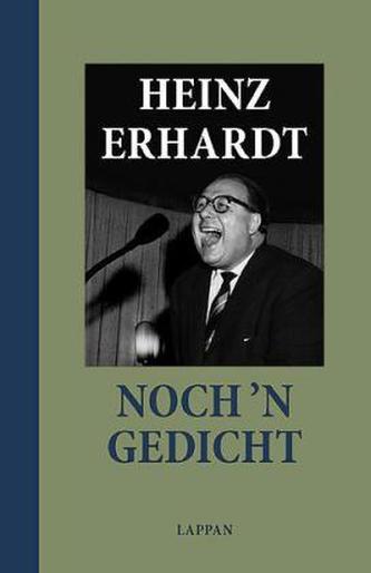 Noch'n Gedicht