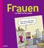 Frauen