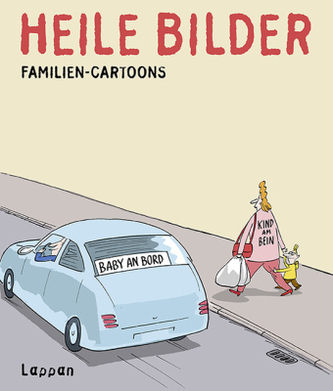 Heile Bilder