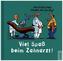 Zahnarzt - Viel Spaß!