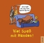 Hunde - Viel Spaß!