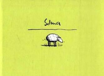 Selma