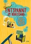 Entspannt im Ruhestand