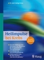 Heilimpulse bei Krebs