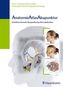 AnatomieAtlasAkupunktur