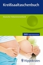 Kreißsaaltaschenbuch