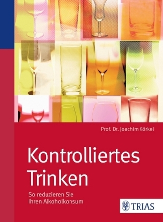 Kontrolliertes Trinken