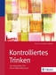 Kontrolliertes Trinken